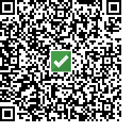 Healthcare Providers Similar to 1538804604 NPI Number | NPI Registry | www.DataLabs.Health