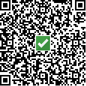 Healthcare Providers Similar to 1538804885 NPI Number | NPI Registry | www.DataLabs.Health