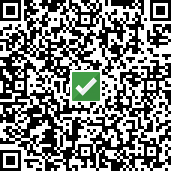 Healthcare Providers Similar to 1538805155 NPI Number | NPI Registry | www.DataLabs.Health