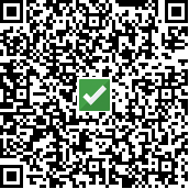 Healthcare Providers Similar to 1538805684 NPI Number | NPI Registry | www.DataLabs.Health