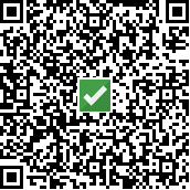 Healthcare Providers Similar to 1538805858 NPI Number | NPI Registry | www.DataLabs.Health