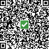 Healthcare Providers Similar to 1538806286 NPI Number | NPI Registry | www.DataLabs.Health