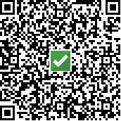 Healthcare Providers Similar to 1538806567 NPI Number | NPI Registry | www.DataLabs.Health