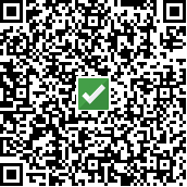 Healthcare Providers Similar to 1538807011 NPI Number | NPI Registry | www.DataLabs.Health