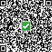 Healthcare Providers Similar to 1538807169 NPI Number | NPI Registry | www.DataLabs.Health