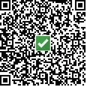 Healthcare Providers Similar to 1538807748 NPI Number | NPI Registry | www.DataLabs.Health