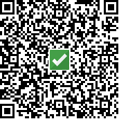 Healthcare Providers Similar to 1538809033 NPI Number | NPI Registry | www.DataLabs.Health