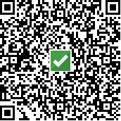 Healthcare Providers Similar to 1538809264 NPI Number | NPI Registry | www.DataLabs.Health