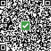 Healthcare Providers Similar to 1538809702 NPI Number | NPI Registry | www.DataLabs.Health