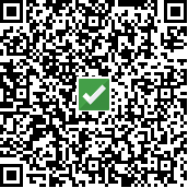 Healthcare Providers Similar to 1538810254 NPI Number | NPI Registry | www.DataLabs.Health