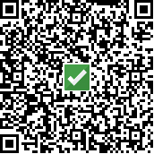 Healthcare Providers Similar to 1538812078 NPI Number | NPI Registry | www.DataLabs.Health