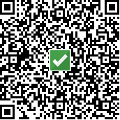 Healthcare Providers Similar to 1538812516 NPI Number | NPI Registry | www.DataLabs.Health