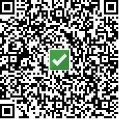 Healthcare Providers Similar to 1538812714 NPI Number | NPI Registry | www.DataLabs.Health