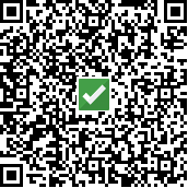 Healthcare Providers Similar to 1538812979 NPI Number | NPI Registry | www.DataLabs.Health