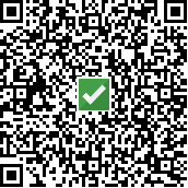 Healthcare Providers Similar to 1538813480 NPI Number | NPI Registry | www.DataLabs.Health