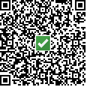 Healthcare Providers Similar to 1538813555 NPI Number | NPI Registry | www.DataLabs.Health