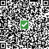 Healthcare Providers Similar to 1538813985 NPI Number | NPI Registry | www.DataLabs.Health