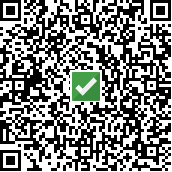 Healthcare Providers Similar to 1538814314 NPI Number | NPI Registry | www.DataLabs.Health