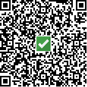 Healthcare Providers Similar to 1538815352 NPI Number | NPI Registry | www.DataLabs.Health