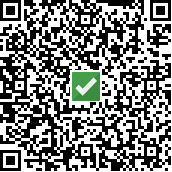 Healthcare Providers Similar to 1538815469 NPI Number | NPI Registry | www.DataLabs.Health