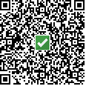 Healthcare Providers Similar to 1538815824 NPI Number | NPI Registry | www.DataLabs.Health