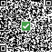 Healthcare Providers Similar to 1538816517 NPI Number | NPI Registry | www.DataLabs.Health