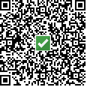 Healthcare Providers Similar to 1538816673 NPI Number | NPI Registry | www.DataLabs.Health