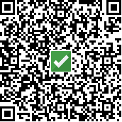 Healthcare Providers Similar to 1538816699 NPI Number | NPI Registry | www.DataLabs.Health