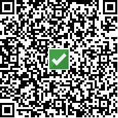 Healthcare Providers Similar to 1538816855 NPI Number | NPI Registry | www.DataLabs.Health