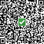 Healthcare Providers Similar to 1538817069 NPI Number | NPI Registry | www.DataLabs.Health