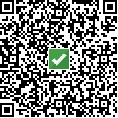 Healthcare Providers Similar to 1538817283 NPI Number | NPI Registry | www.DataLabs.Health