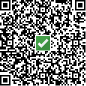 Healthcare Providers Similar to 1538817366 NPI Number | NPI Registry | www.DataLabs.Health