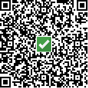 Healthcare Providers Similar to 1538817713 NPI Number | NPI Registry | www.DataLabs.Health