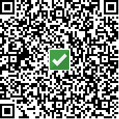 Healthcare Providers Similar to 1538818372 NPI Number | NPI Registry | www.DataLabs.Health