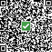 Healthcare Providers Similar to 1538818976 NPI Number | NPI Registry | www.DataLabs.Health