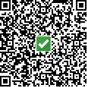 Healthcare Providers Similar to 1538819271 NPI Number | NPI Registry | www.DataLabs.Health