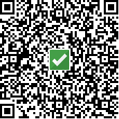 Healthcare Providers Similar to 1538819446 NPI Number | NPI Registry | www.DataLabs.Health