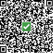 Healthcare Providers Similar to 1538819511 NPI Number | NPI Registry | www.DataLabs.Health