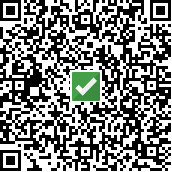 Healthcare Providers Similar to 1538819628 NPI Number | NPI Registry | www.DataLabs.Health