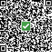 Healthcare Providers Similar to 1538820154 NPI Number | NPI Registry | www.DataLabs.Health