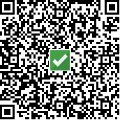 Healthcare Providers Similar to 1538820279 NPI Number | NPI Registry | www.DataLabs.Health