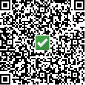 Healthcare Providers Similar to 1538820790 NPI Number | NPI Registry | www.DataLabs.Health