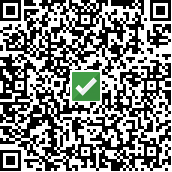 Healthcare Providers Similar to 1538820816 NPI Number | NPI Registry | www.DataLabs.Health