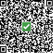 Healthcare Providers Similar to 1538821962 NPI Number | NPI Registry | www.DataLabs.Health