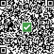 Healthcare Providers Similar to 1538822317 NPI Number | NPI Registry | www.DataLabs.Health