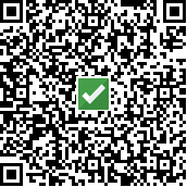 Healthcare Providers Similar to 1538822911 NPI Number | NPI Registry | www.DataLabs.Health