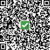 Healthcare Providers Similar to 1538823745 NPI Number | NPI Registry | www.DataLabs.Health