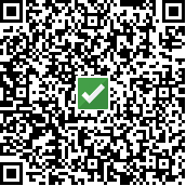 Healthcare Providers Similar to 1538824123 NPI Number | NPI Registry | www.DataLabs.Health