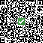 Healthcare Providers Similar to 1538824156 NPI Number | NPI Registry | www.DataLabs.Health