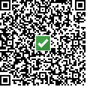 Healthcare Providers Similar to 1538824479 NPI Number | NPI Registry | www.DataLabs.Health